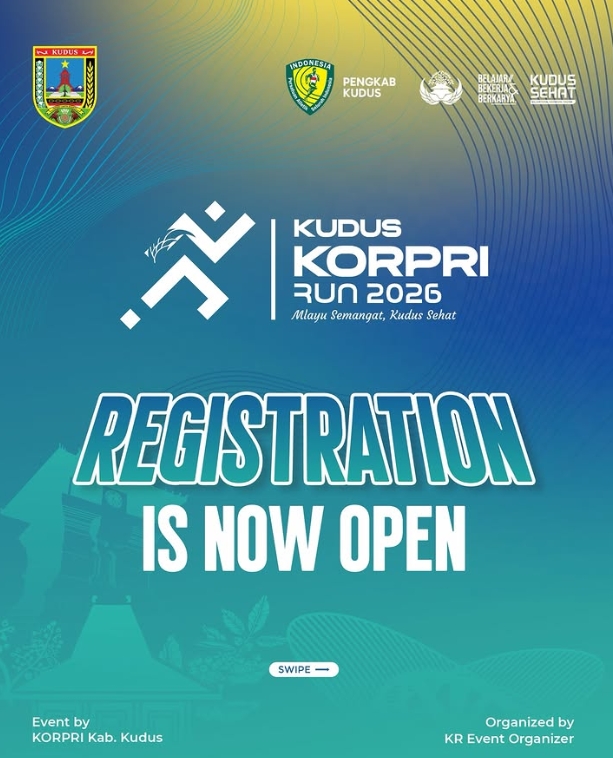 Poster event